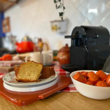 Cal Foraster - Casa Rural Estorm Esterno foto
